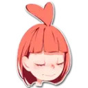 ස්ටිකර්