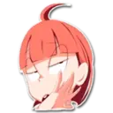 ස්ටිකර්