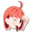 ස්ටිකර්