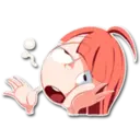 ස්ටිකර්