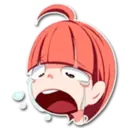 ස්ටිකර්