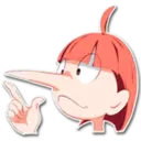 ස්ටිකර්