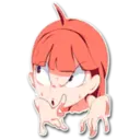 ස්ටිකර්