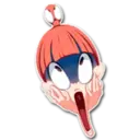 ස්ටිකර්