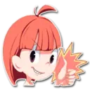 ස්ටිකර්