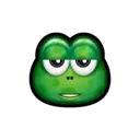 ஸ்டிக்கர்