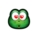 ஸ்டிக்கர்