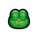 ஸ்டிக்கர்