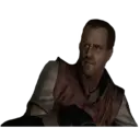 స్టికర్