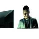 స్టికర్