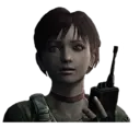 స్టికర్