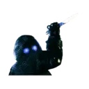 స్టికర్