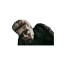 స్టికర్