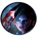 స్టికర్