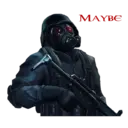 స్టికర్