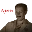 స్టికర్