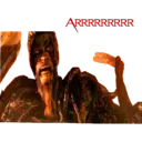 స్టికర్