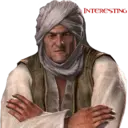 స్టికర్