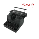 స్టికర్