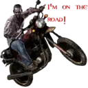 స్టికర్