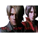 స్టికర్