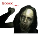 స్టికర్