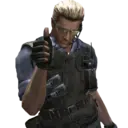 స్టికర్