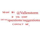 స్టికర్