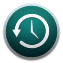 สติกเกอร์