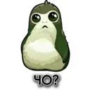 ស្ទីកเกอร์