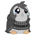 ស្ទីកเกอร์