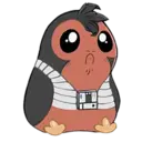 ស្ទីកเกอร์