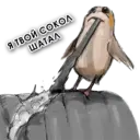 ស្ទីកเกอร์