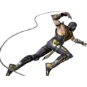 ஸ்டிக்கர்