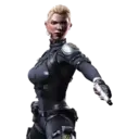 ஸ்டிக்கர்