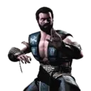 ஸ்டிக்கர்