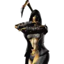 ஸ்டிக்கர்