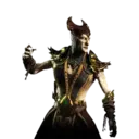 ஸ்டிக்கர்