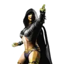 ஸ்டிக்கர்