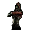 ஸ்டிக்கர்