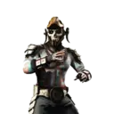 ஸ்டிக்கர்