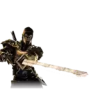 ஸ்டிக்கர்