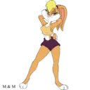 স্টিকার