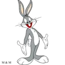 স্টিকার