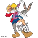 স্টিকার