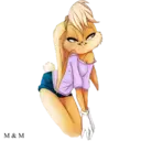 স্টিকার