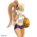 স্টিকার