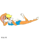 স্টিকার