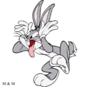 স্টিকার