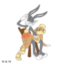 স্টিকার